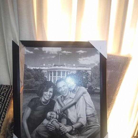 Book's - Picture 10 of 16